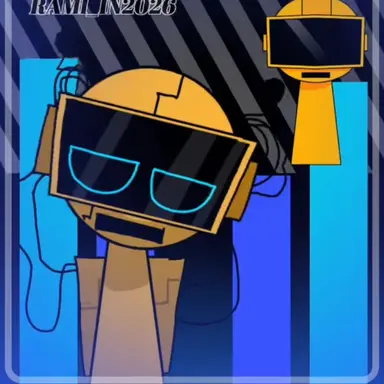 Profile image of 가놀드