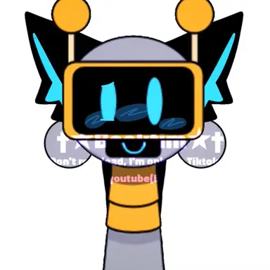 Profile image of 펀봇