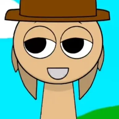 Profile image of 터너