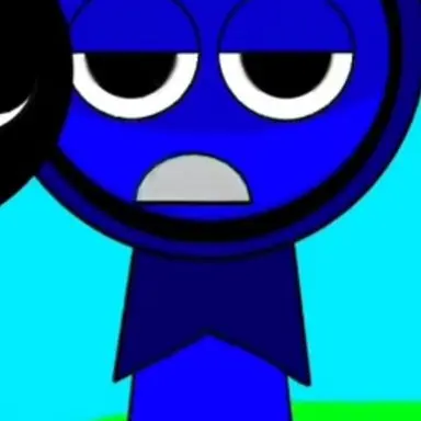 Profile image of 제빈