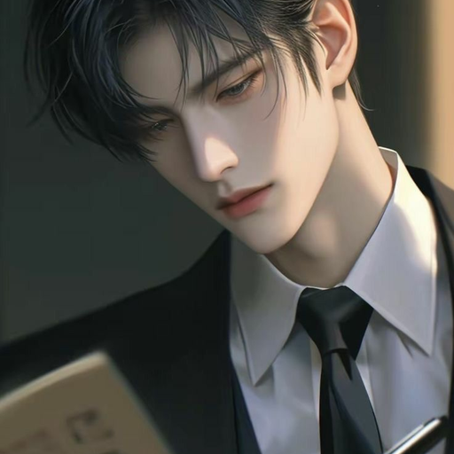 원재훈 대표 이미지