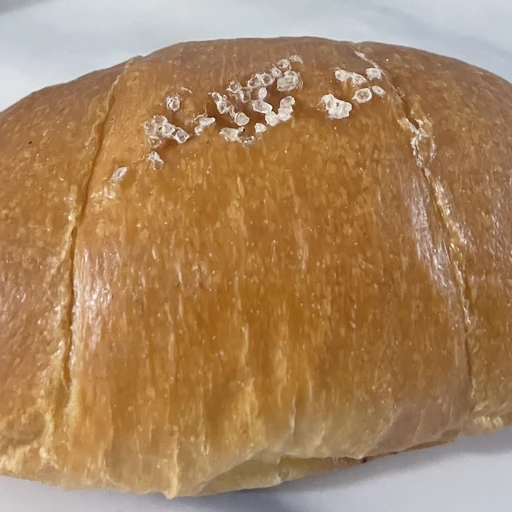 쀏띸똵뽂솤킅빩