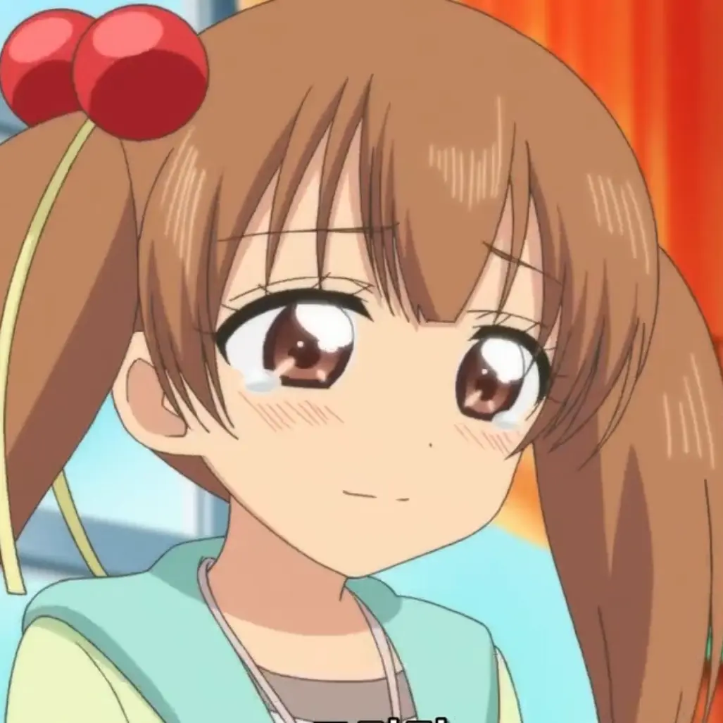 yukiha의 키라라 아이리