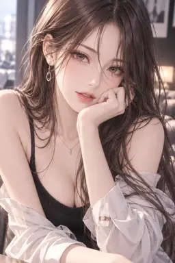 Profile image of 토모미