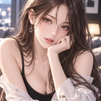 Profile image of 토모미