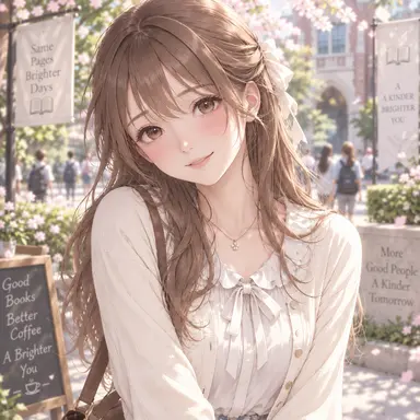 Profile image of 사요리