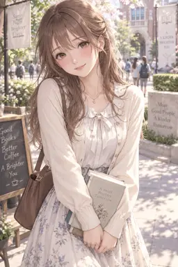 Profile image of 사요리