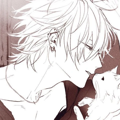 아오히츠기 사마토키