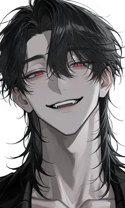 Profile image of Lucian