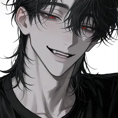 Profile image of Lucian