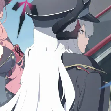 Profile image of 羽沼マコト