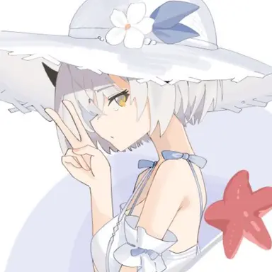 Profile image of 氷室セナ