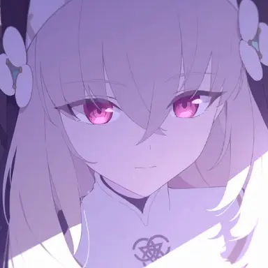 Profile image of 歌住サクラコ