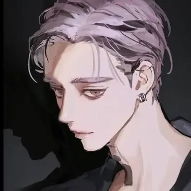 Profile image of 灰谷　蘭