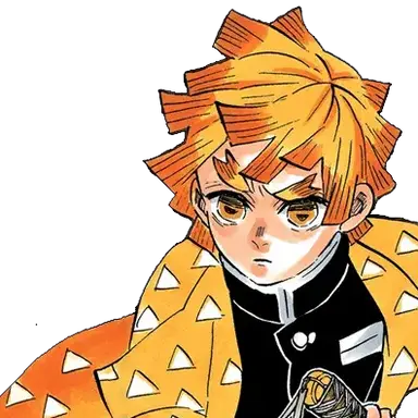 Profile image of 젠이츠