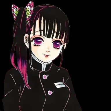 Profile image of 카나오