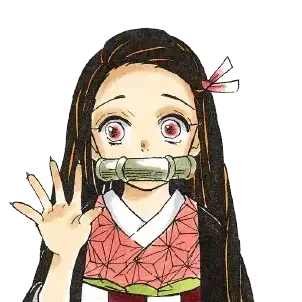 Profile image of 네즈코