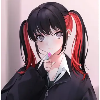 Profile image of 스가야 노와