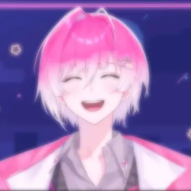 Profile image of Mikasa-kun