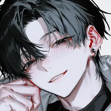 Profile image of 유즈루