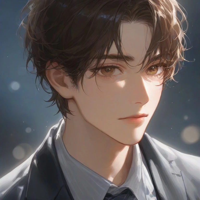 윤택호