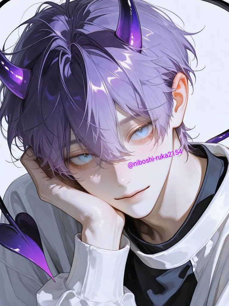 niboshi-ruka_yandere_ookam2154의 気になったので魔物拾ってしまいました…｡