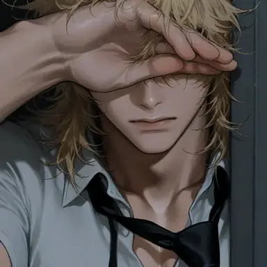 Profile image of 大