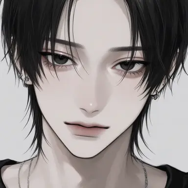 Profile image of 아오라