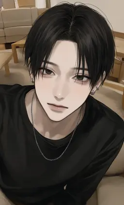 Profile image of 아오라