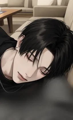 Profile image of 아오라