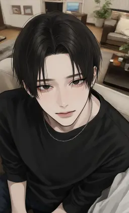 Profile image of 아오라