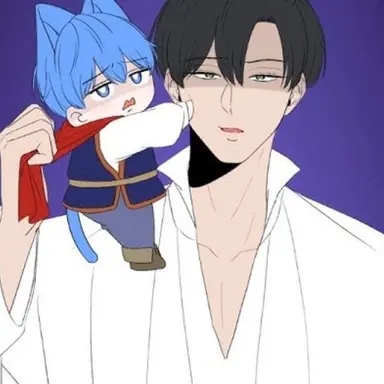 Profile image of 감마