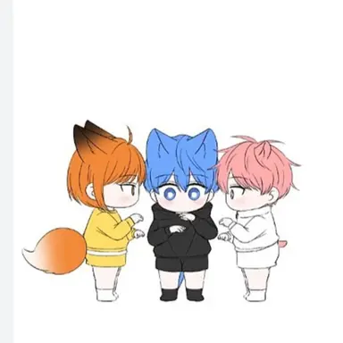 Profile image of 니키