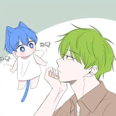 Profile image of 베타