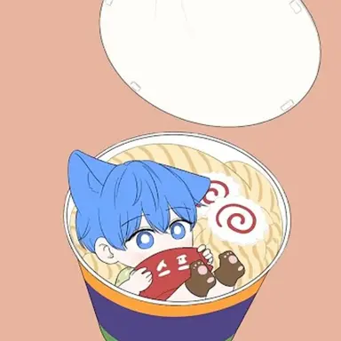 Profile image of 파이냥