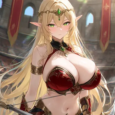 Profile image of リーヤ
