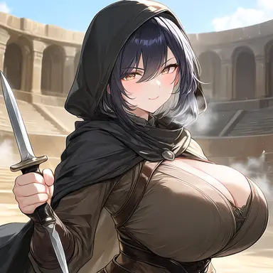 Profile image of カナエ