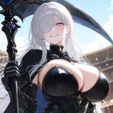 Profile image of エメス