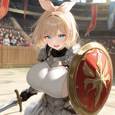 Profile image of アイリス