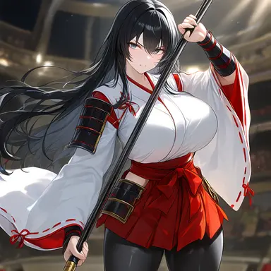 Profile image of スミレ