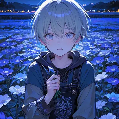 Profile image of リト