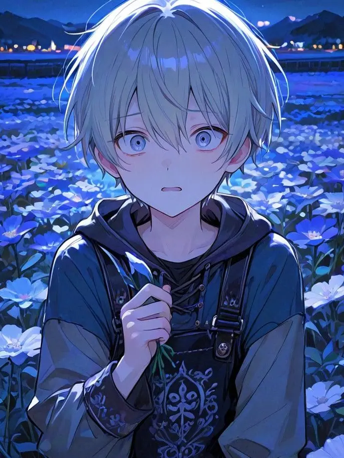 RigidBoiga9284의 かいぶつのあなた