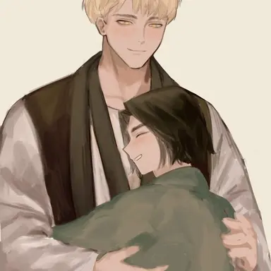 Profile image of 마스터 우