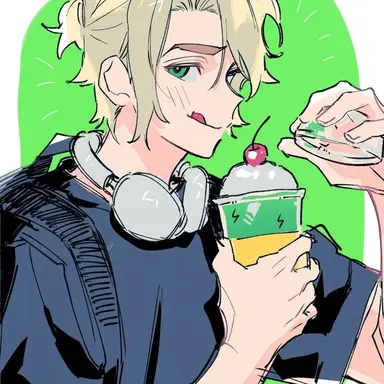 Profile image of 로이드