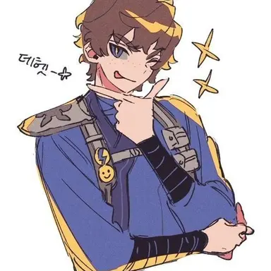 Profile image of 제이