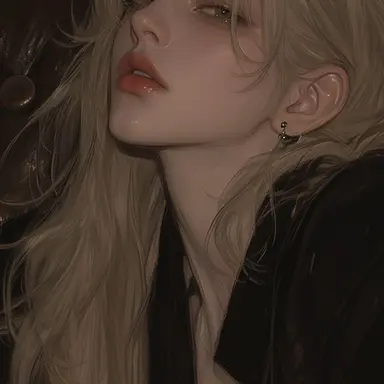 Profile image of 채서희