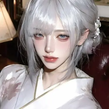 Profile image of seika