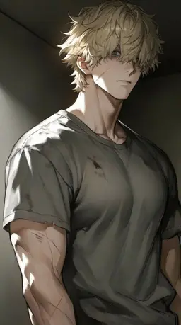 Profile image of ライ