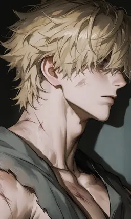 Profile image of ライ