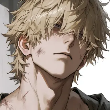 Profile image of ライ